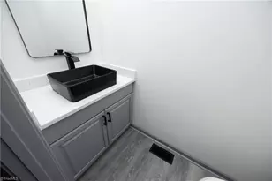 3001 Corinth Ln, Durham, NC 27704 - Photo 17