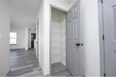 3001 Corinth Lane, Durham, NC 27704 - Photo 15