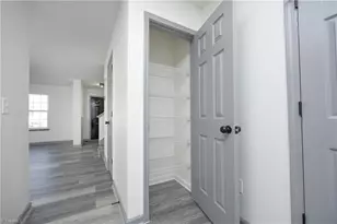 3001 Corinth Ln, Durham, NC 27704 - Photo 15