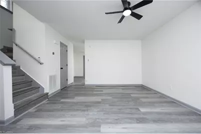 3001 Corinth Lane, Durham, NC 27704 - Photo 7