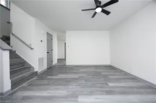 3001 Corinth Ln, Durham, NC 27704 - Photo 7
