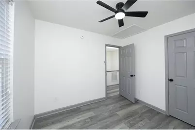 3001 Corinth Lane, Durham, NC 27704 - Photo 27