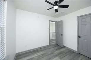 3001 Corinth Ln, Durham, NC 27704 - Photo 27