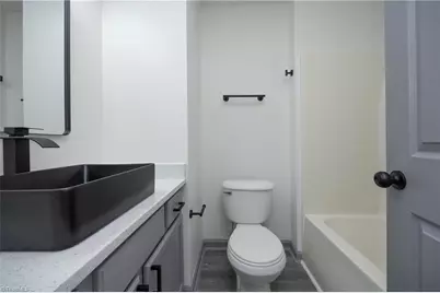 3001 Corinth Lane, Durham, NC 27704 - Photo 21