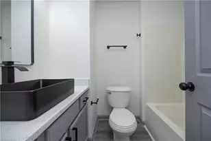 3001 Corinth Ln, Durham, NC 27704 - Photo 21