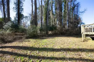 3001 Corinth Ln, Durham, NC 27704 - Photo 33