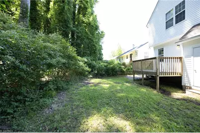 3001 Corinth Lane, Durham, NC 27704 - Photo 31