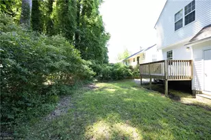 3001 Corinth Ln, Durham, NC 27704 - Photo 31