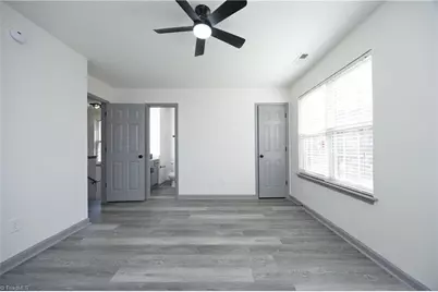 3001 Corinth Lane, Durham, NC 27704 - Photo 19