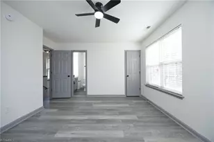 3001 Corinth Ln, Durham, NC 27704 - Photo 19