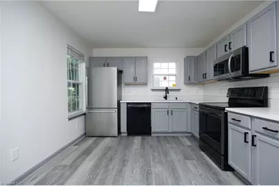 3001 Corinth Lane, Durham, NC 27704 - Photo 9
