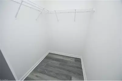 3001 Corinth Lane, Durham, NC 27704 - Photo 23