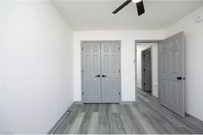 3001 Corinth Lane, Durham, NC 27704 - Photo 25