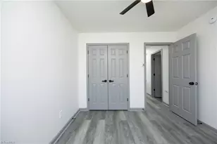 3001 Corinth Ln, Durham, NC 27704 - Photo 25