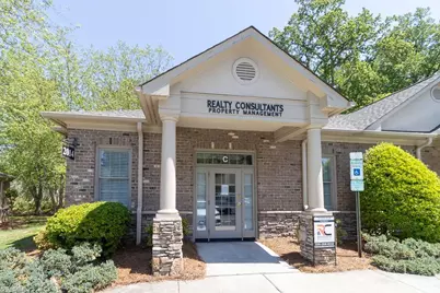 2014 New Garden Road #C, Greensboro, NC 27410 - Photo 19