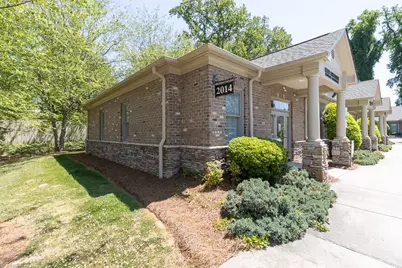2014 New Garden Road #C, Greensboro, NC 27410 - Photo 17