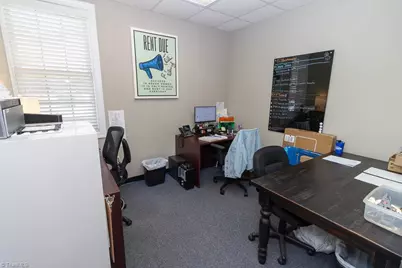 2014 New Garden Road #C, Greensboro, NC 27410 - Photo 9