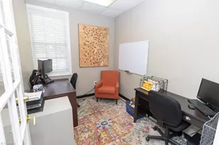 2014 New Garden Rd, Greensboro, NC 27410 - Photo 15