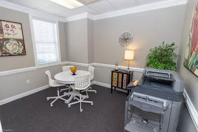 2014 New Garden Road #C, Greensboro, NC 27410 - Photo 5