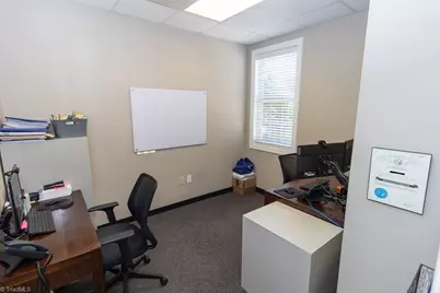 2014 New Garden Road #C, Greensboro, NC 27410 - Photo 7