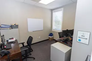 2014 New Garden Rd, Greensboro, NC 27410 - Photo 7