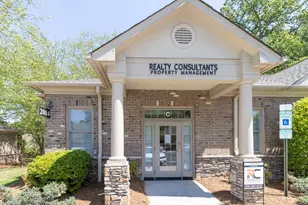 2014 New Garden Rd, Greensboro, NC 27410 - Photo 1