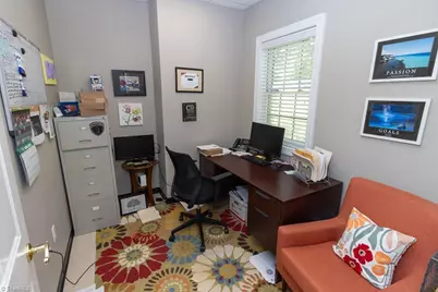 2014 New Garden Road #C, Greensboro, NC 27410 - Photo 13