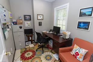 2014 New Garden Rd, Greensboro, NC 27410 - Photo 13