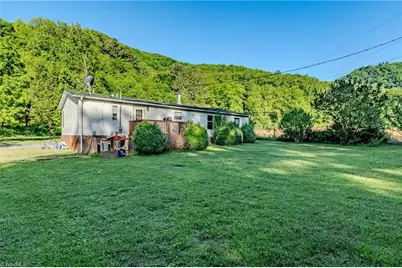 1276 Parkwood Road, Lambsburg, VA 24351 - Photo 11