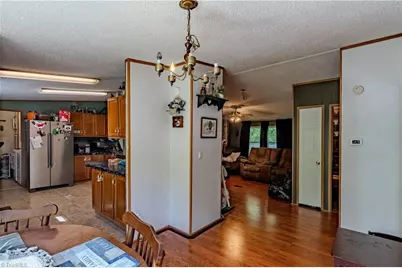 1276 Parkwood Road, Lambsburg, VA 24351 - Photo 19