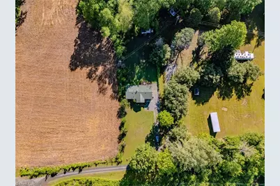1276 Parkwood Road, Lambsburg, VA 24351 - Photo 37
