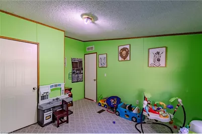 1276 Parkwood Road, Lambsburg, VA 24351 - Photo 29