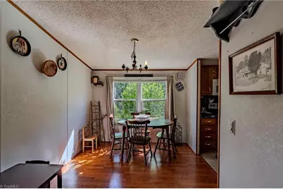 1276 Parkwood Road, Lambsburg, VA 24351 - Photo 21