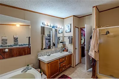 1276 Parkwood Road, Lambsburg, VA 24351 - Photo 25