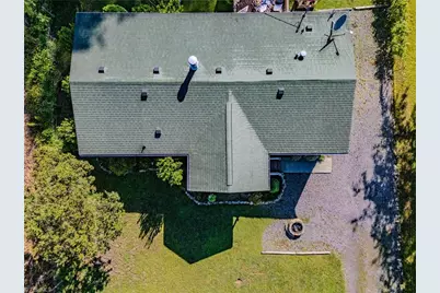 1276 Parkwood Road, Lambsburg, VA 24351 - Photo 33
