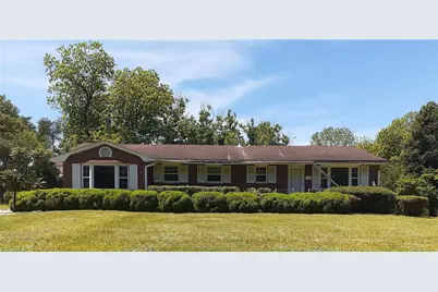 1546 Harvest Drive, Winston-Salem, NC 27101 - Photo 1