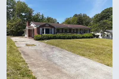 1546 Harvest Drive, Winston-Salem, NC 27101 - Photo 3