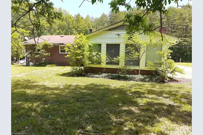 1546 Harvest Drive, Winston-Salem, NC 27101 - Photo 23