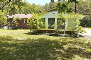 1546 Harvest Dr, Winston-Salem, NC 27101 - Photo 23