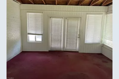 1546 Harvest Drive, Winston-Salem, NC 27101 - Photo 21