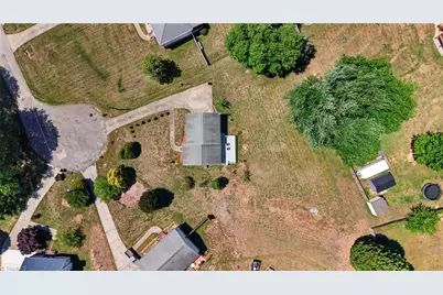 5378 Buxbury Court, Walkertown, NC 27051 - Photo 17