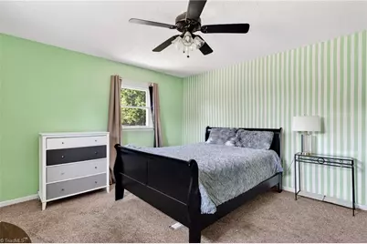 5378 Buxbury Court, Walkertown, NC 27051 - Photo 11