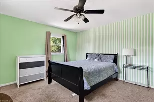 5378 Buxbury Ct, Walkertown, NC 27051 - Photo 11