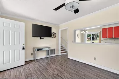 5378 Buxbury Court, Walkertown, NC 27051 - Photo 5