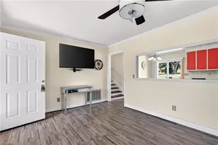 5378 Buxbury Ct, Walkertown, NC 27051 - Photo 5