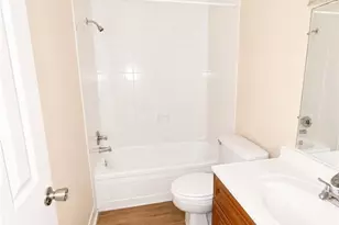 2804 Carriage Dr, Winston-Salem, NC 27106 - Photo 7
