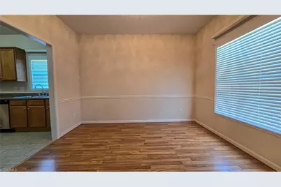 4001 Parkview Court, Winston-Salem, NC 27127 - Photo 7