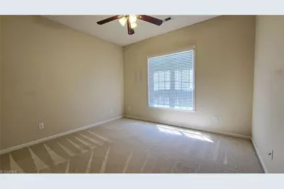 4001 Parkview Court, Winston-Salem, NC 27127 - Photo 11