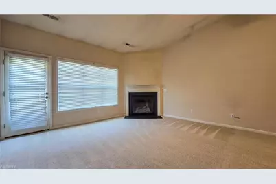 4001 Parkview Court, Winston-Salem, NC 27127 - Photo 5