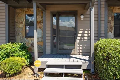 340 Vista Circle #B, Winston-Salem, NC 27106 - Photo 15
